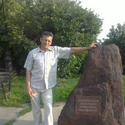  ,   , 58 ,   ,   , c 
