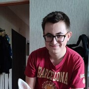  ,   , 31 ,   ,   , c , 