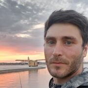  ,   , 36 ,   c 