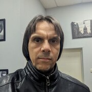 ���������� ������, ���� ������� ��, 53 ����, ������������ ��� c�������� ���������