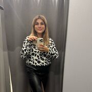 ���������� �����-���������, ���� ������� ��������, 34 ����, ������������ ��� ����� � ���������, c�������� ���������