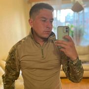 ���������� �����������, ���� ������� Rustam, 30 ���, ������������ ��� ������, ����� � ���������, c�������� ���������