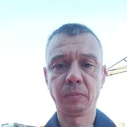  ,   , 48 ,   c , 