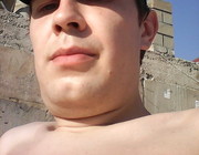 ���������� ��������, ���� ������� �������, 34 ����, ������������ ��� ������, ����� � ���������, c�������� ���������, ���������