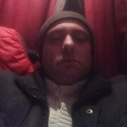  ,   , 37 ,     , c 