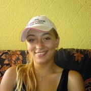  Ettlingen,  Antoinette, 37