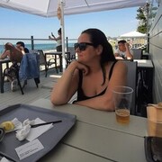 ���������� �����������, ���� ������� ������, 44 ����, ������������ ��� ������, ����� � ���������, c�������� ���������