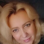 ,   , 55 ,   c , 