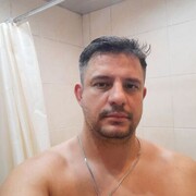 ���������� ��������, ������� ������, 41