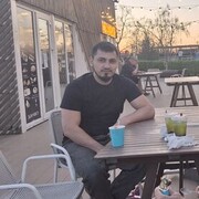  --,   , 31 ,   ,   