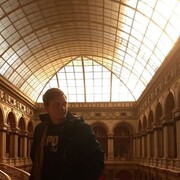 ���������� �����-���������, ���� ����� �����, 20 ���, ������������ ��� ����� � ���������, c�������� ���������