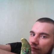 ,   , 34 ,   ,   , c 