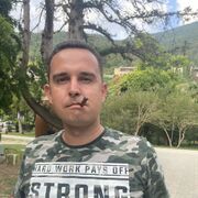   ,   , 35 ,  