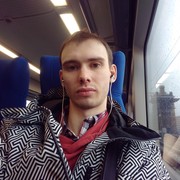  ,   , 33 ,   