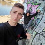 ,   , 25 ,   ,   , c 