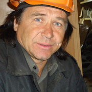  ,   , 60 ,   