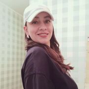  ,   , 42 ,   