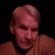  ,   , 66 ,   ,   , c 