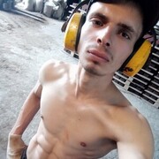 ���������� �������, ���� ������� ������, 28 ���, ������������ ��� ������, ����� � ���������, c�������� ���������, ���������