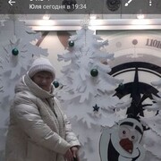  ,   , 54 ,   c 
