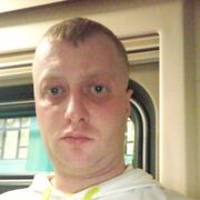 ���������� ����, ���� ������� ������, 32 ����, ������������ ��� ������, ����� � ���������, c�������� ���������