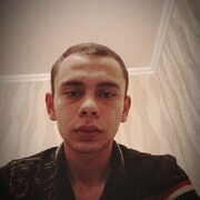 ���������� ��������, ���� ����� ���������, 25 ���, ������������ ��� ������, ����� � ���������