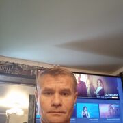 ���������� ������, ���� ������� ������, 53 ����, ������������ ��� ����� � ���������, c�������� ���������