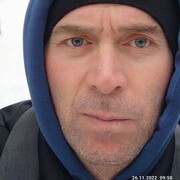  ,  , 44