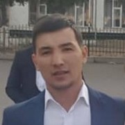  ,   Ali, 33 ,   ,   , c 