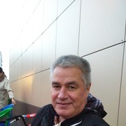  ,   Petr, 59 ,   