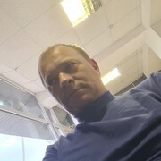 ���������� ������������, ���� ������� ����, 40 ���, ������������ ��� ������, ����� � ���������