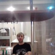  ,   , 52 ,   ,   , c 
