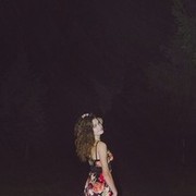 ���������� ���������, ���� ������� ����, 78 ���, ������������ 