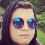  ,   JoJo, 26 ,     , c 