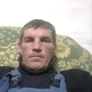 ���������� ������, ���� ������� �������, 36 ���, ������������ ��� c�������� ���������