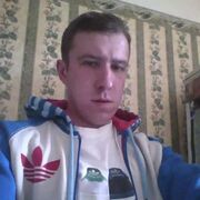 ���������� ������������, ���� ������� ������, 33 ����, ������������ ��� ������, ����� � ���������, c�������� ���������, ���������