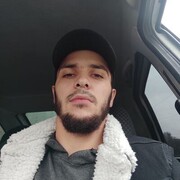  ,   , 25 ,   ,   