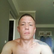  -,   , 47 ,   ,   , c 