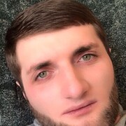 ���������� ������, ���� ������� ���, 34 ����, ������������ ��� ������, ����� � ���������