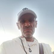 ���������� �����-���������, ���� ������� �����, 52 ����, ������������ ��� ������, ����� � ���������