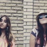 ���������� ������, ���� ������� Reskara2, 32 ����, ������������ ��� ������, ����� � ���������, c�������� ���������