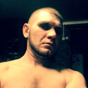  ,   Dmitry, 43 ,   ,   , c , 