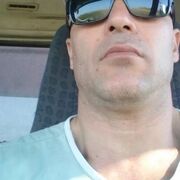  ,   , 45 ,   ,   