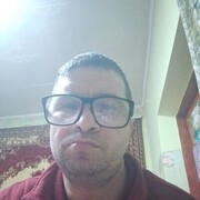  ,  , 43
