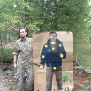 ���������� ������, ���� ������� �������, 35 ���, ������������ ��� ������, ����� � ���������, c�������� ���������