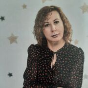  -,   , 45 ,   ,   