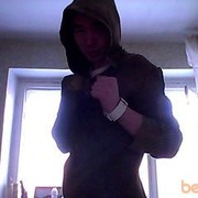 ���������� ��������, ���� ������� ���, 36 ���, ������������ ��� ������, ���������