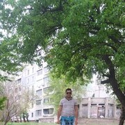  ,   Unan, 28 ,   ,   