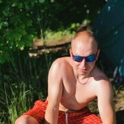  ,  vitalik, 29
