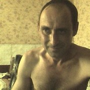  ,   , 51 ,     , c , 